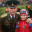 _ Пограничники 5