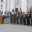 _Выпуск офицеров Военно-ветеринарного института